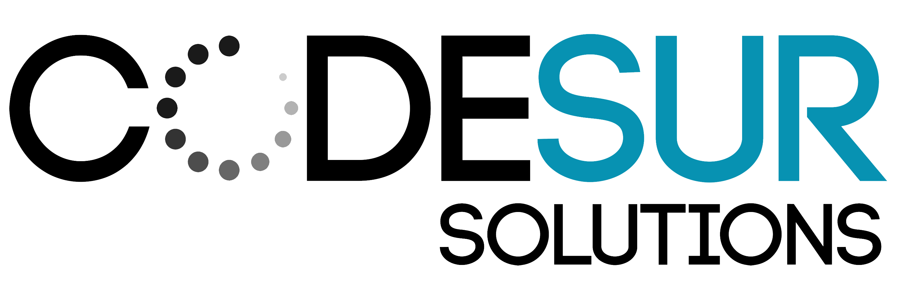 CodeSurSolutions